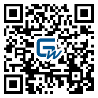 QR code for this page URL