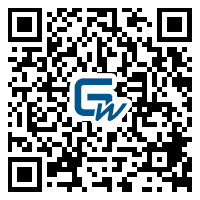 QR code for this page URL