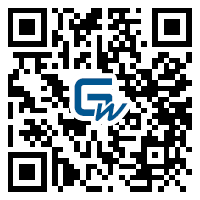 QR code for this page URL