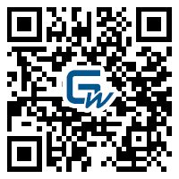 QR code for this page URL