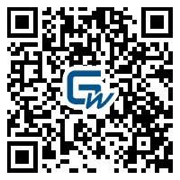 QR code for this page URL