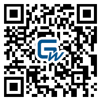QR code for this page URL