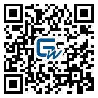 QR code for this page URL