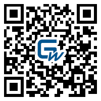 QR code for this page URL
