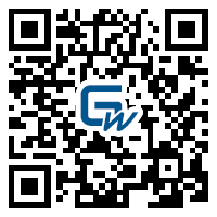 QR code for this page URL