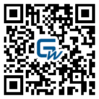 QR code for this page URL