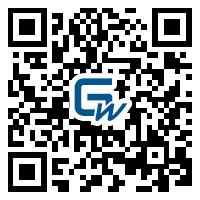 QR code for this page URL