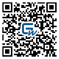 QR code for this page URL