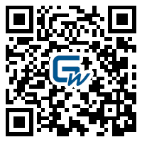 QR code for this page URL