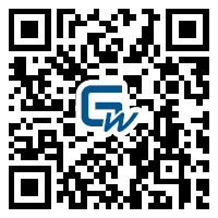 QR code for this page URL