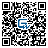 QR code for this page URL