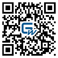 QR code for this page URL