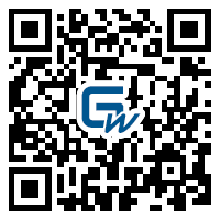 QR code for this page URL