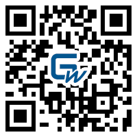 QR code for this page URL