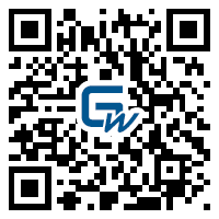 QR code for this page URL