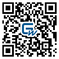 QR code for this page URL
