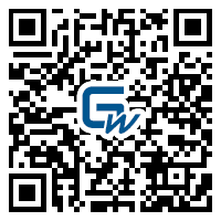 QR code for this page URL