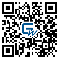 QR code for this page URL
