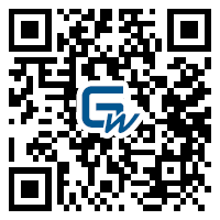 QR code for this page URL