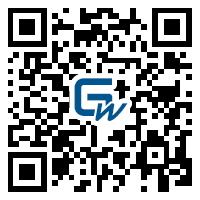 QR code for this page URL