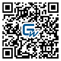 QR code for this page URL
