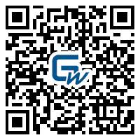 QR code for this page URL