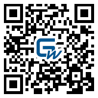 QR code for this page URL