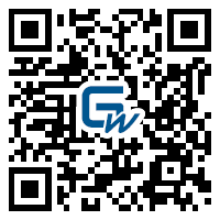 QR code for this page URL