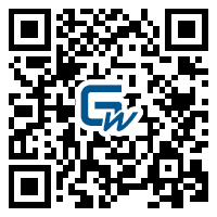 QR code for this page URL