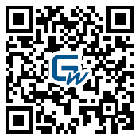 QR code for this page URL