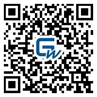 QR code for this page URL