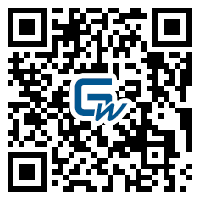 QR code for this page URL