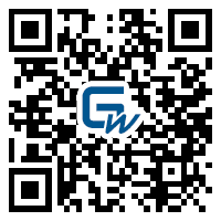 QR code for this page URL