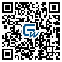 QR code for this page URL