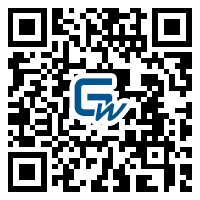 QR code for this page URL