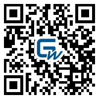 QR code for this page URL