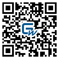 QR code for this page URL