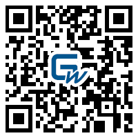 QR code for this page URL