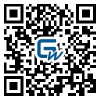 QR code for this page URL
