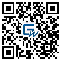 QR code for this page URL