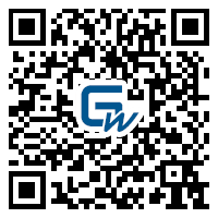 QR code for this page URL