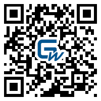 QR code for this page URL