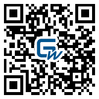 QR code for this page URL