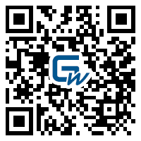 QR code for this page URL