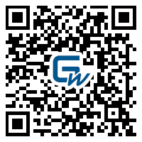 QR code for this page URL