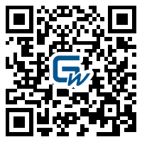 QR code for this page URL