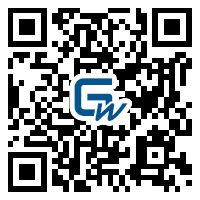 QR code for this page URL
