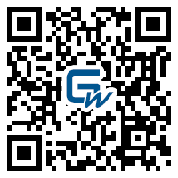 QR code for this page URL