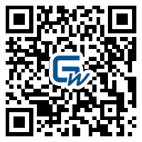 QR code for this page URL