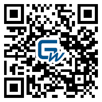 QR code for this page URL